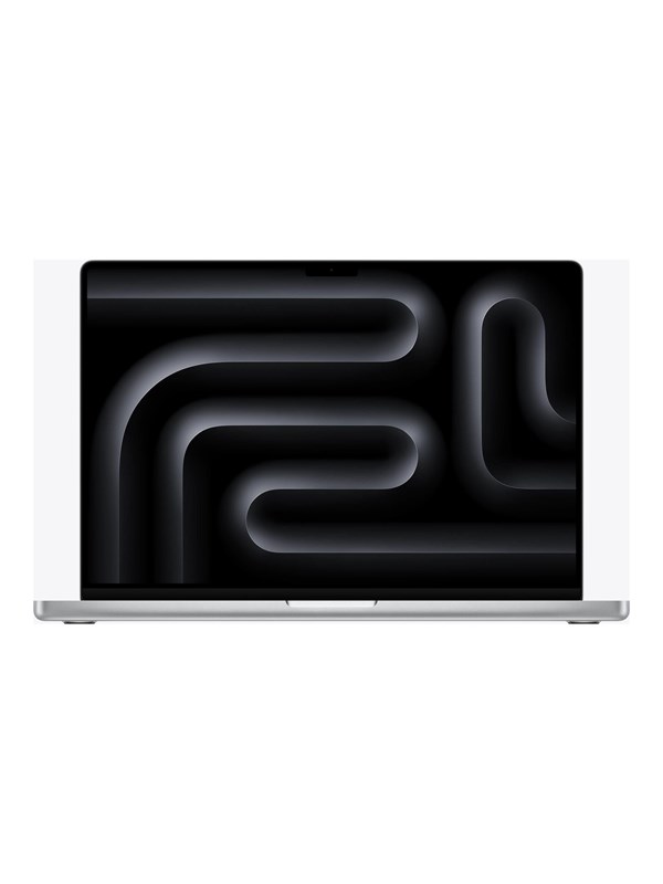 Apple MacBook Pro - 16.2" - M5 Pro - 48 GB RAM - 2 TB SSD - Intl English