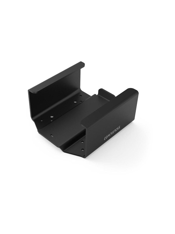 Compulocks Mac Mini Security Mount