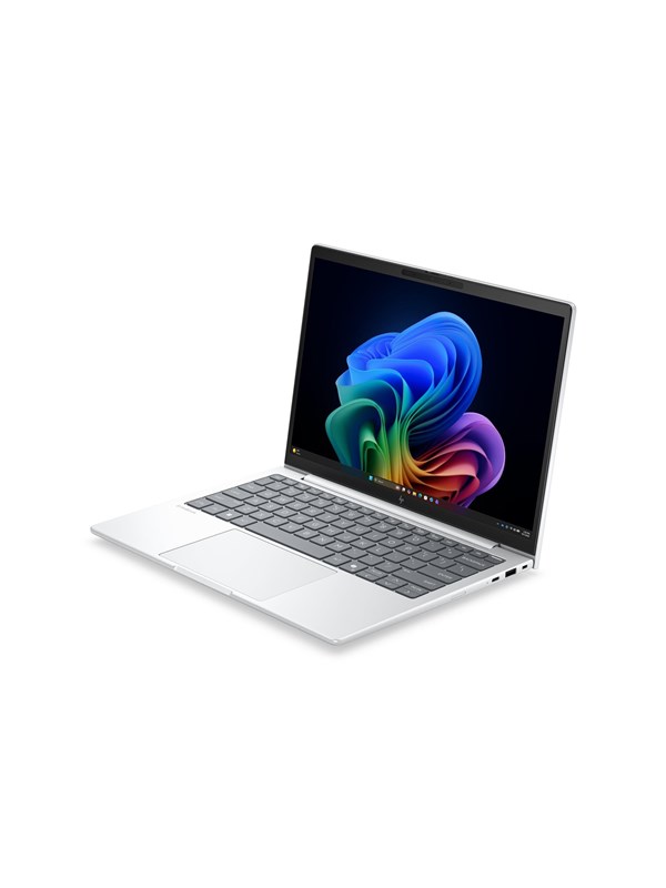 HP EliteBook 8 G2i Notebook Next Gen AI