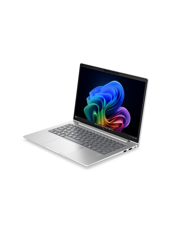 HP EliteBook 6 G2i Notebook Next Gen AI