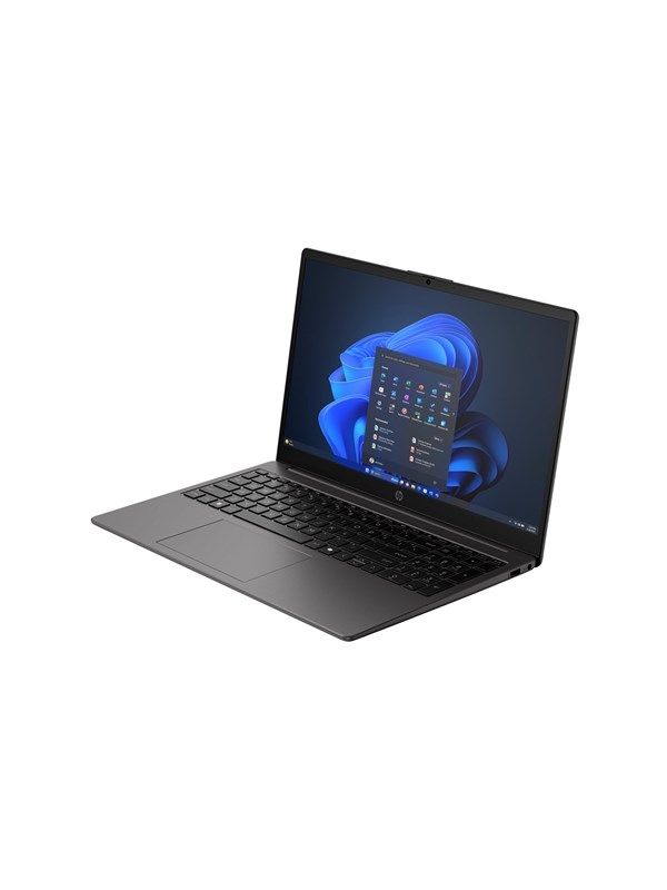 HP 250R G10 Notebook