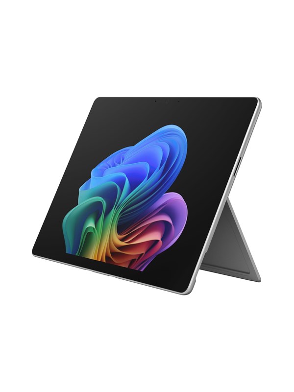 Microsoft Surface Pro for Business