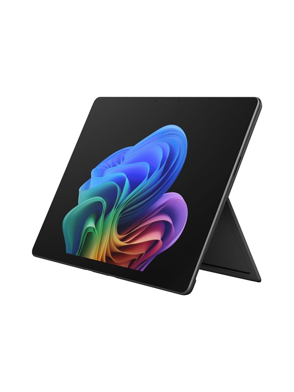 Microsoft Surface Pro for Business