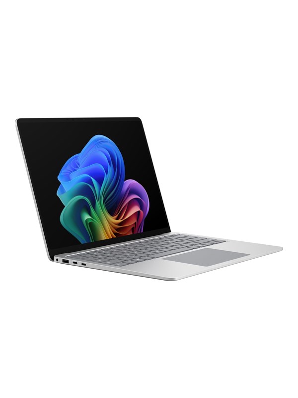 Microsoft Surface Laptop for Business