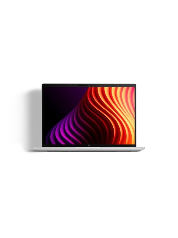 HP EliteBook 8 G2i Notebook Next Gen AI