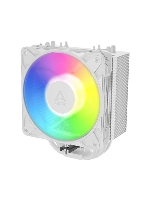 Arctic Freezer 36-S A-RGB - CPU-ilmajäähdytin