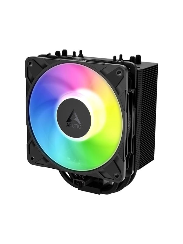 Arctic Freezer 36-S A-RGB - CPU-ilmajäähdytin