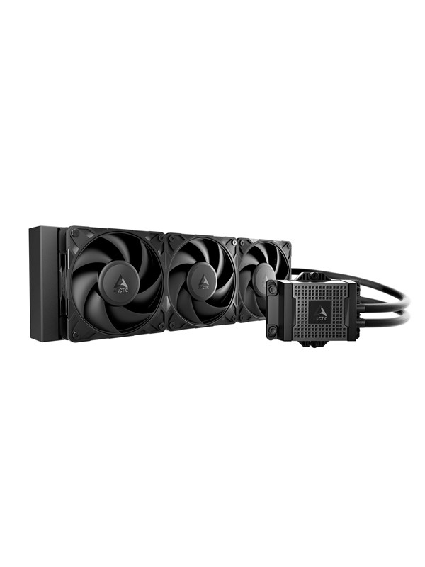 Arctic Liquid Freezer WS360-SP5