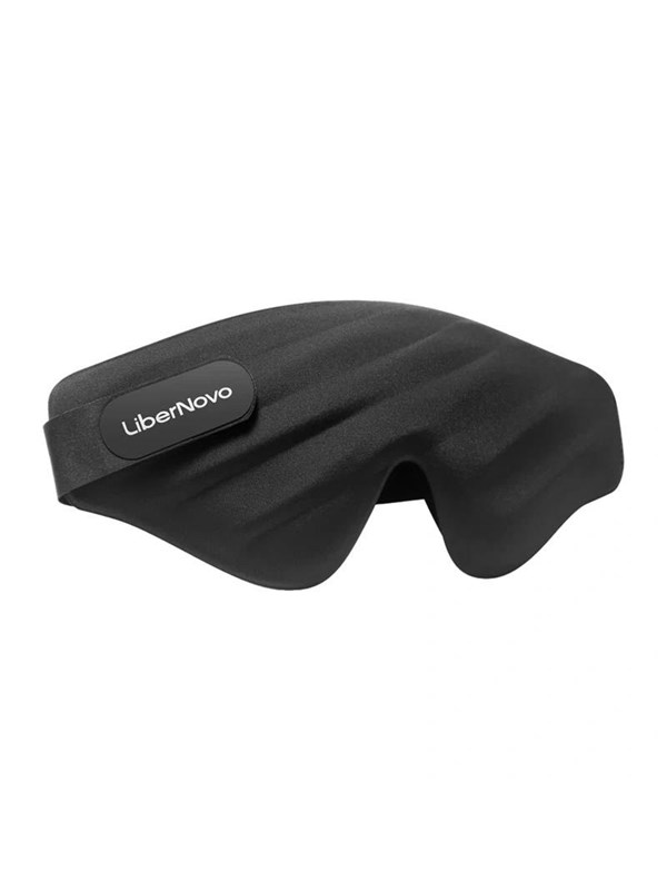 LiberNovo 3D Eye Mask