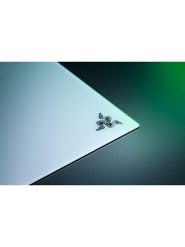 Razer Atlas Pro