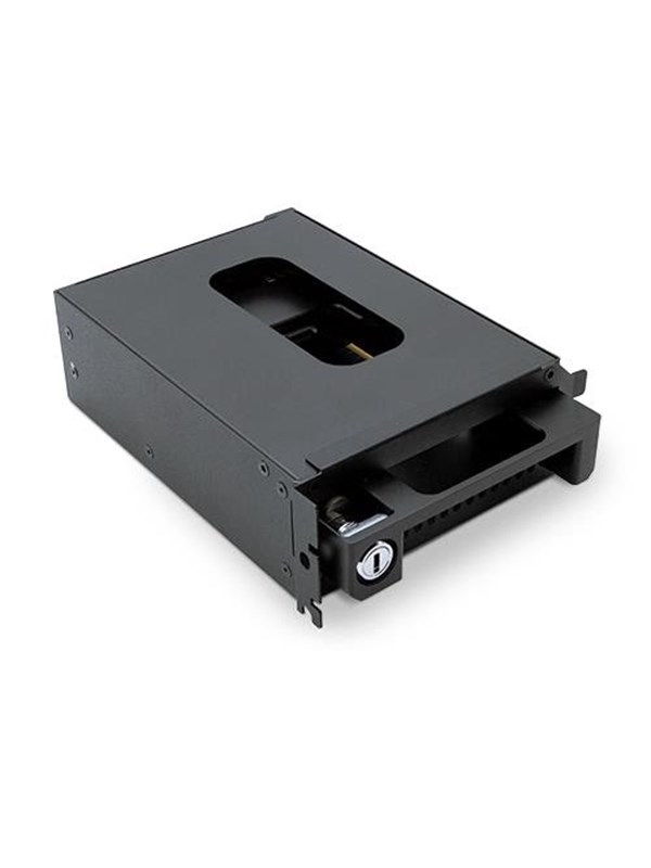 OWC HELIOS3STRY storage drive enclosure