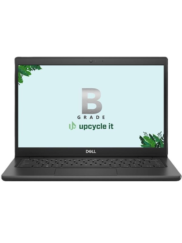 Dell upcycle it Latitude 3420 (Refurbished) B