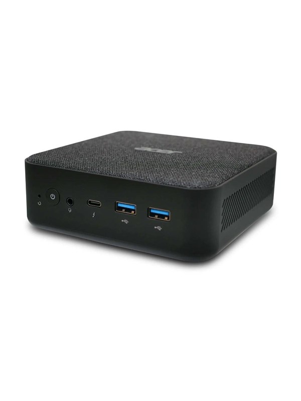 Acer Revo Box RB102-13U3U