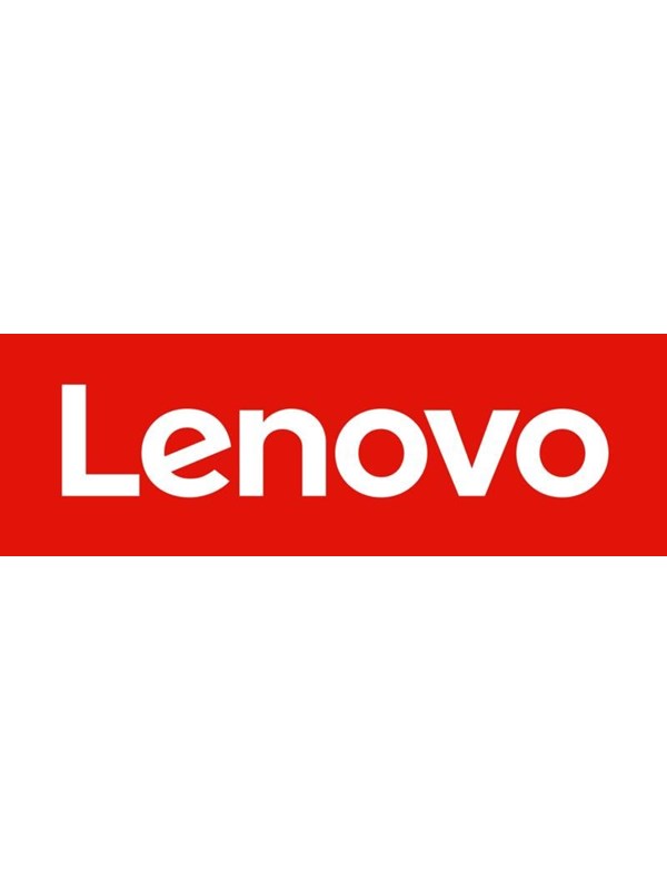 Lenovo - licence