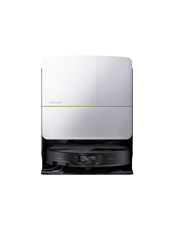 Roborock Robotti-imurit Saros Z70
