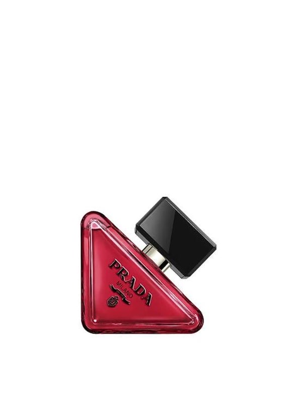 Prada Paradoxe Radical Essence Parfum W - 90 ml