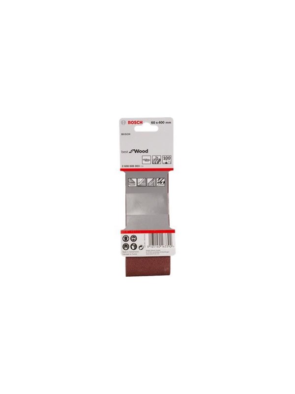 Bosch 2 608 606 144 sander accessory