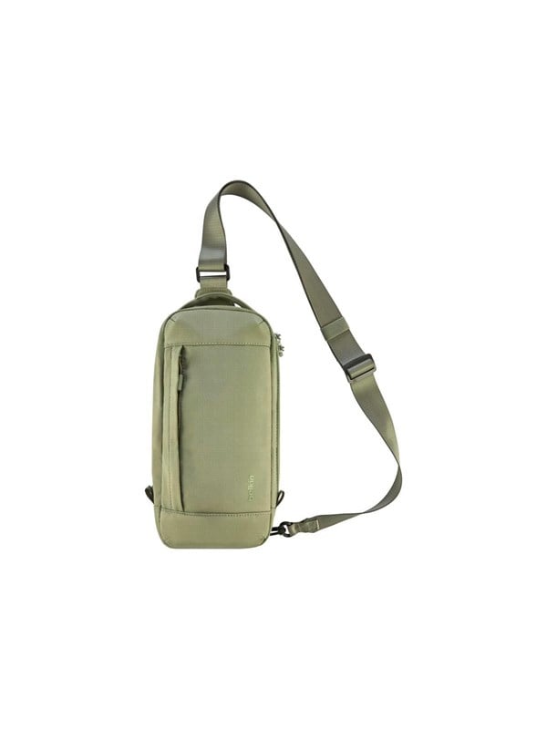 Belkin - sling bag for game console