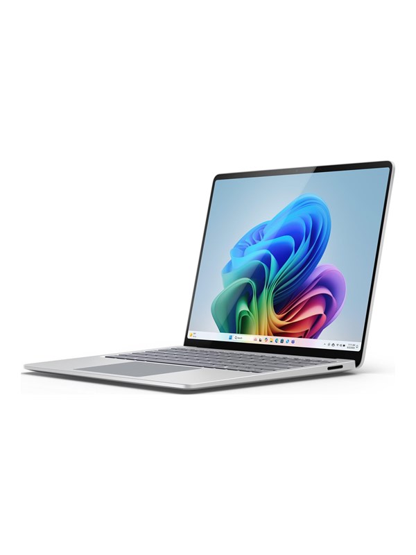 Microsoft Surface Laptop