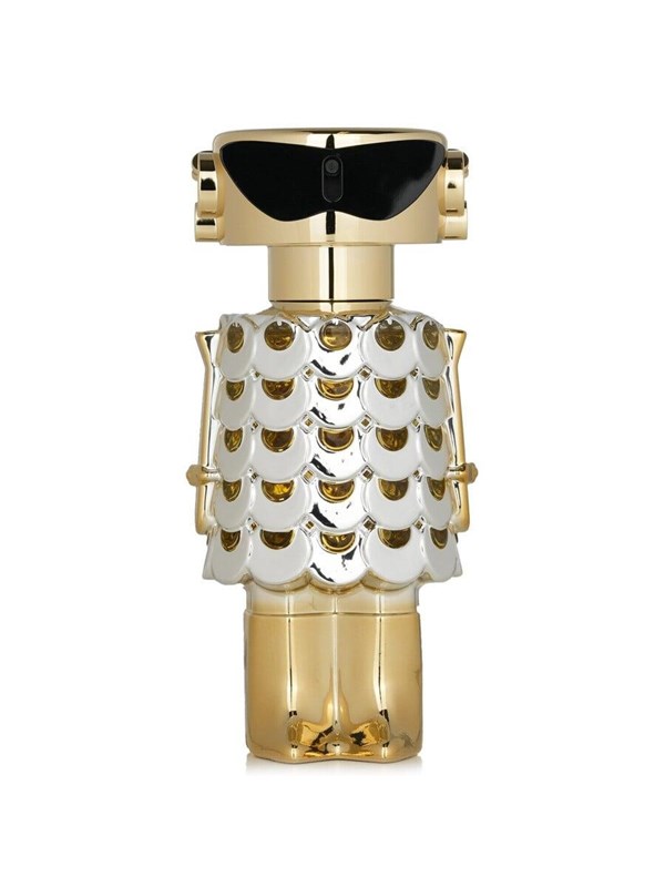 PACO RABANNE Fame Eau de Parfum 150 ml