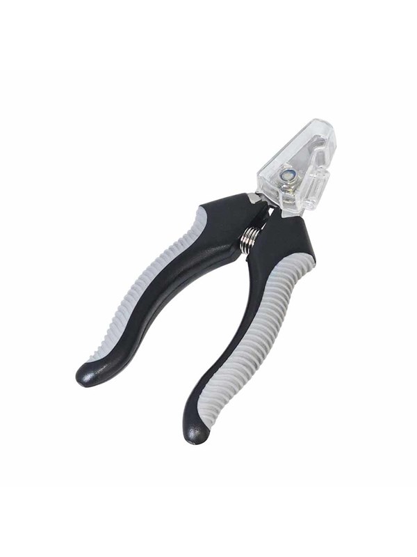 Nobby STARLINE Negleklipper S