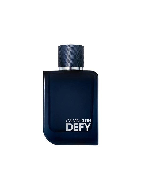 Calvin Klein Defy Parfum 100 ml