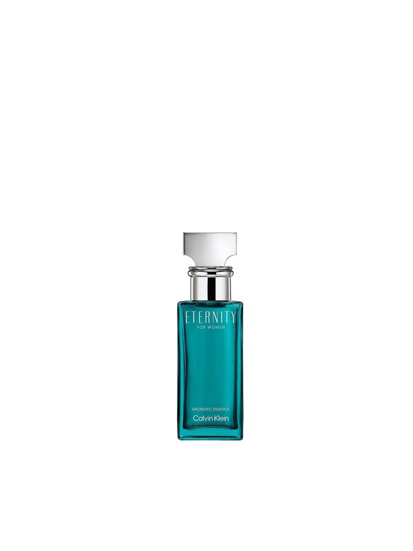 Calvin Klein Aromatic Essence Eau de Parfum 30 ml