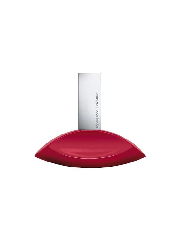 Calvin Klein My Euphoria Eau de Parfum - 30 ml