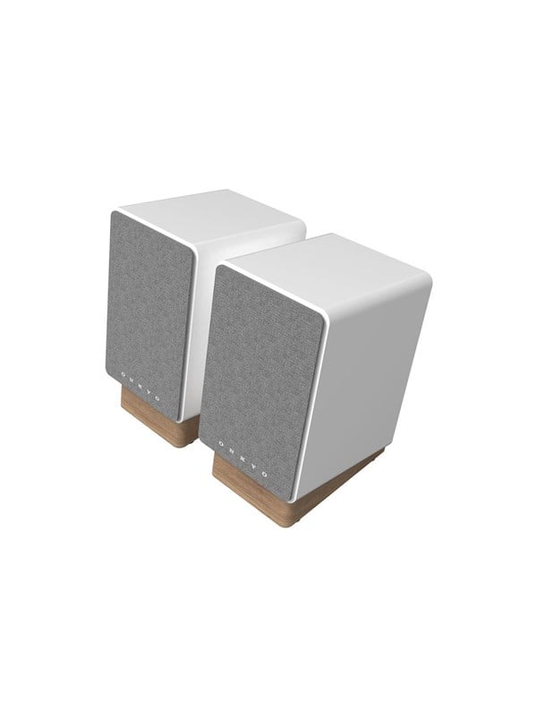 Onkyo GX-30ARC - Bluetooth - 50W RMS