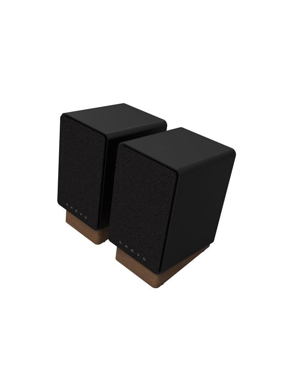 Onkyo GX-30ARC - Bluetooth - 50W RMS