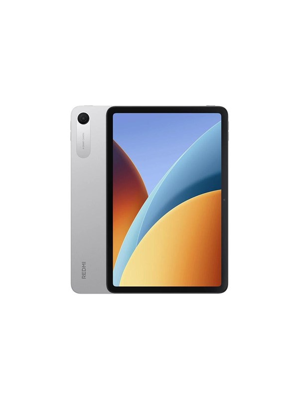 Xiaomi Redmi Pad 2 9.7" 128GB/4GB - Silver