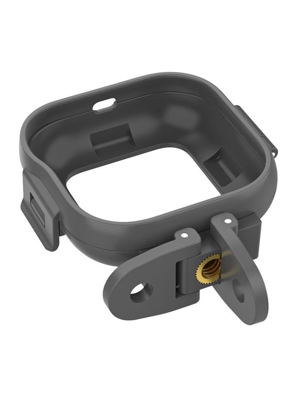 Sunnylife Mounting Frame Adapter for Insta360 GO U