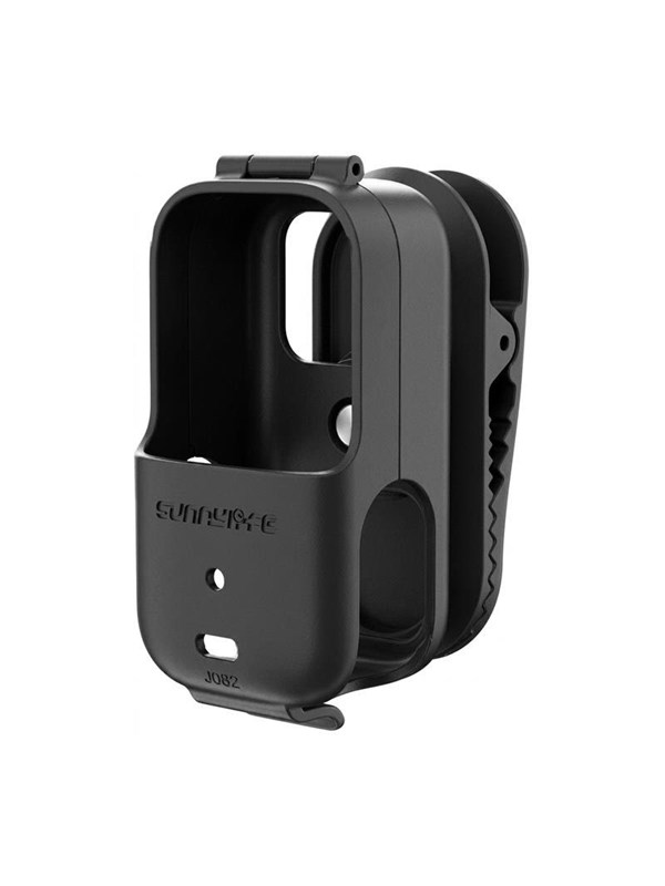 Sunnylife backpack clip with 360° clamp for the Os