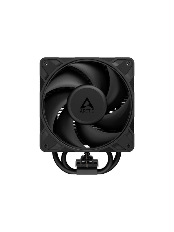 Arctic Freezer 36-S - CPU-ilmajäähdytin