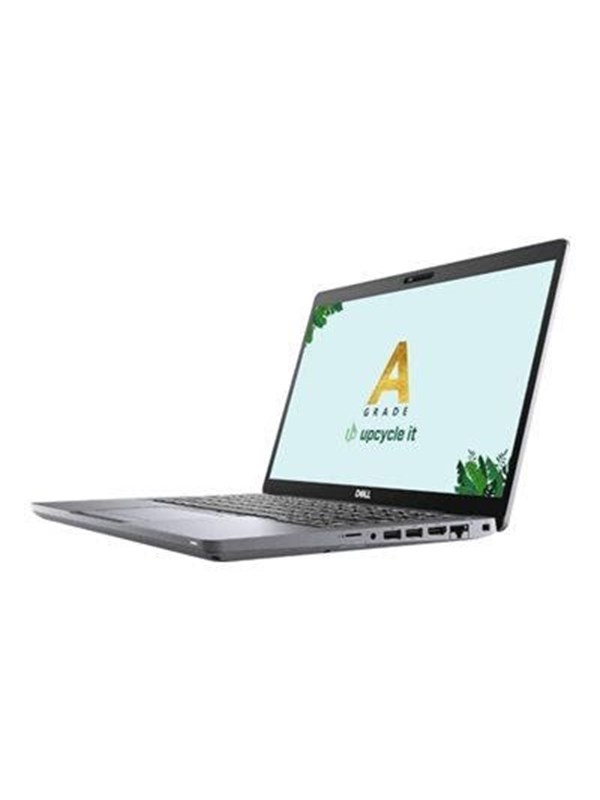 Dell Refurbished Dell Latitude 5410 refurbished