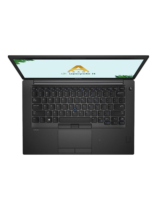 Dell Refurbished Dell Latitude 7490 refurbished