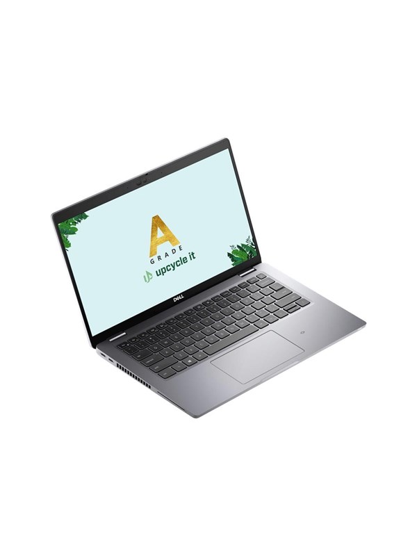 Dell Refurbished Dell Latitude 5420 refurbished