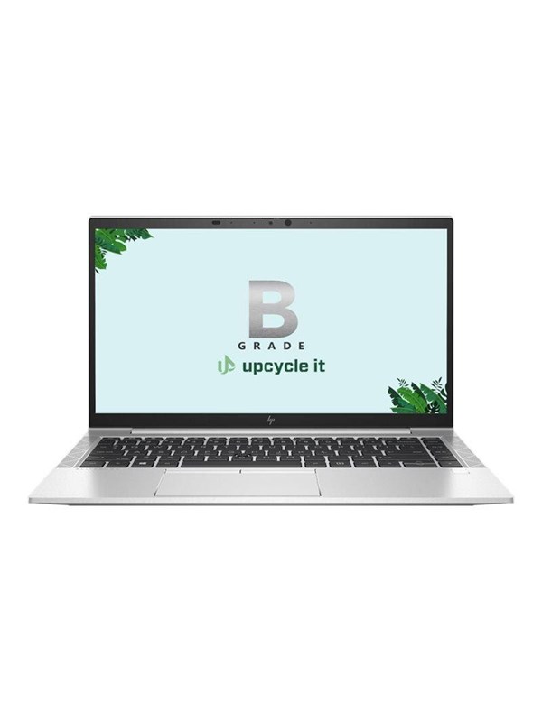 HP Refurbished HP EliteBook 850 G8 refurbished