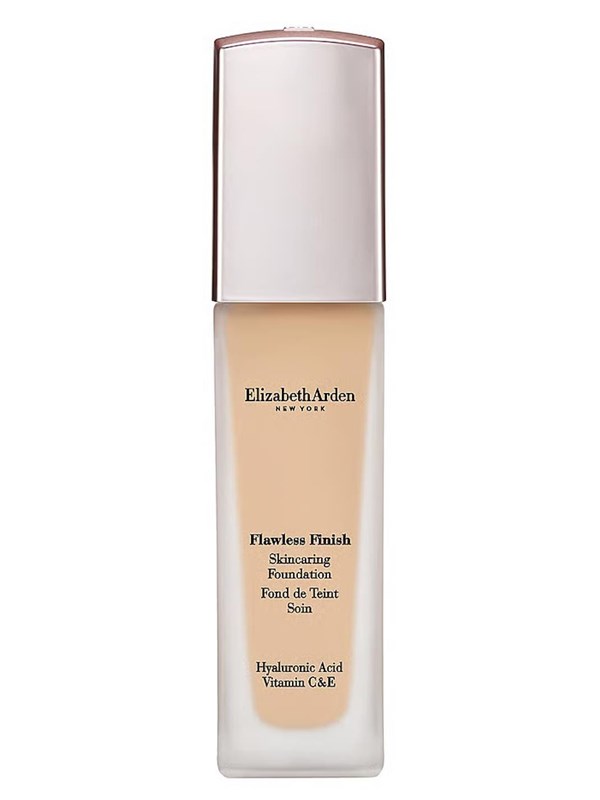 Elizabeth Arden Skincaring Foundation 30 ml.- 220W