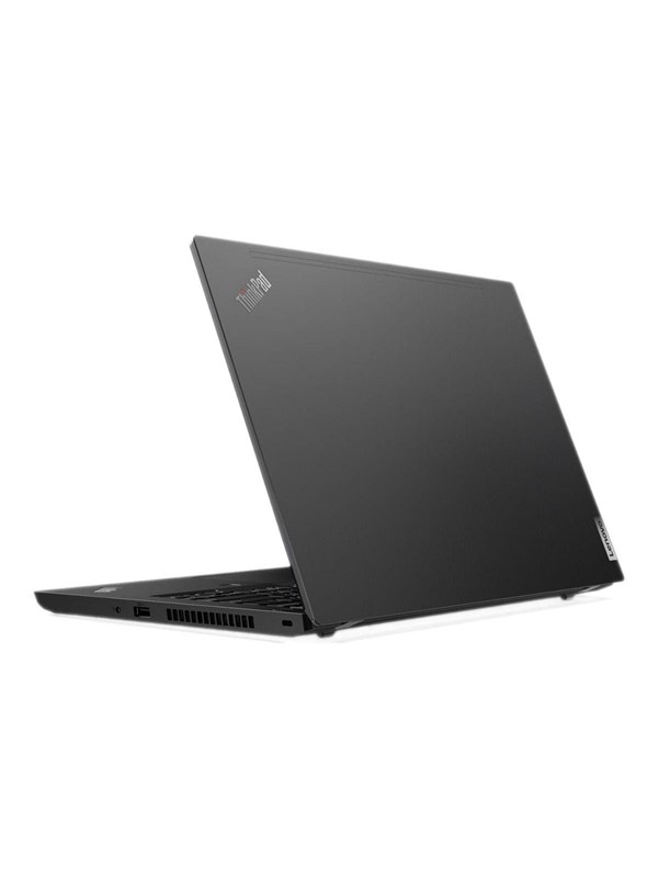Lenovo Refurbished Lenovo ThinkPad L14 Gen 1 - 14" - Intel Core i7 - 10610U - 16 GB RAM - 250 GB SSD - Nordic - refurbished