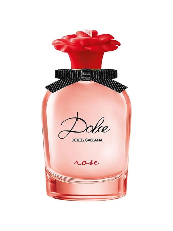 Dolce & Gabbana Rose EDT - 50 ml