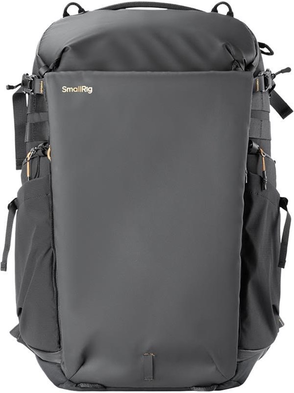 SmallRig 6521 Professional Outdoor Backpack 25L