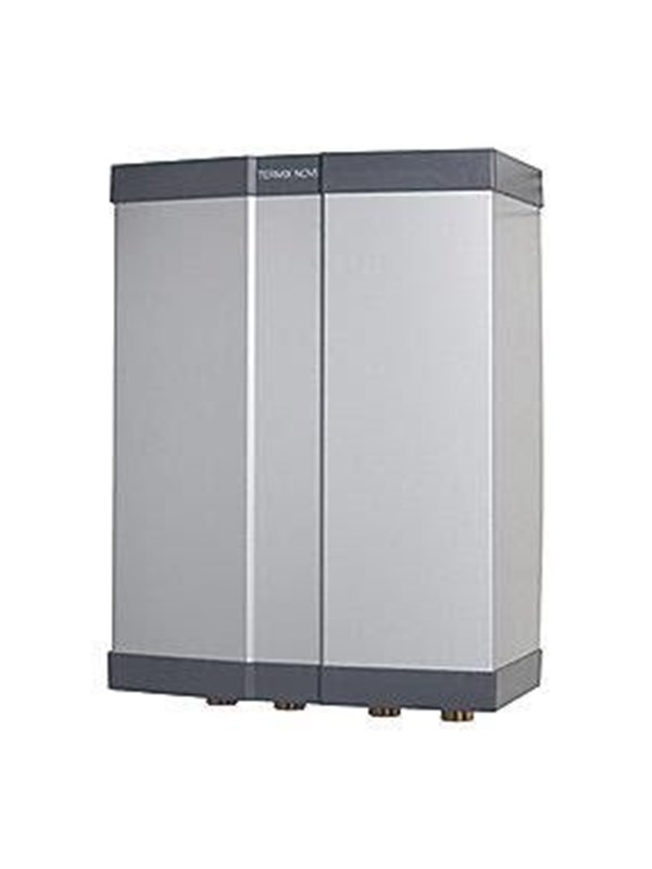 Termix Novi type 1 vedenlämmitin, 28 kW