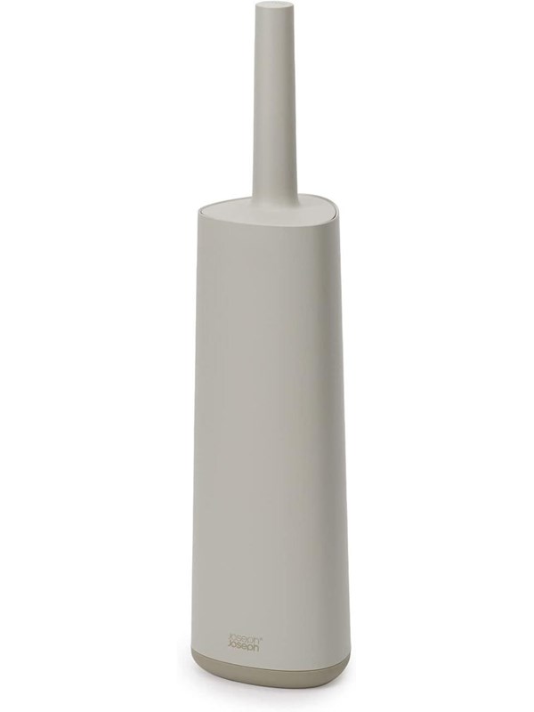 Joseph Joseph Flex 360 Toilet Brush