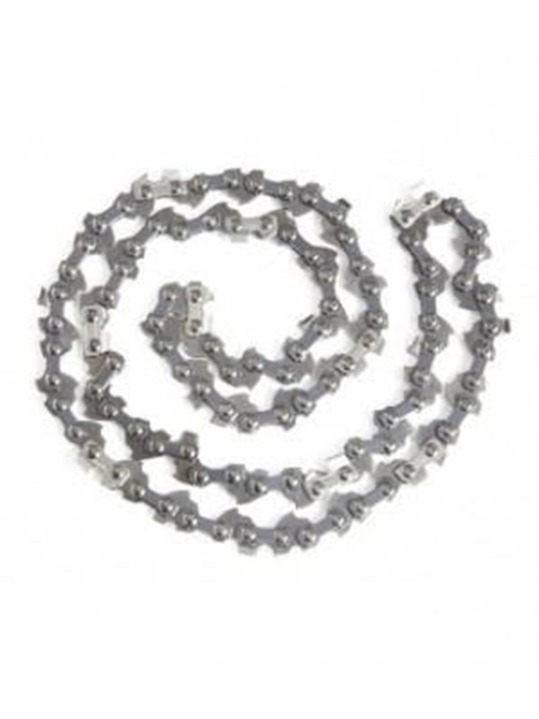 AL-KO Ketju 3/8" - 44 lenkkiä 1,1 Mm - Nr. 357