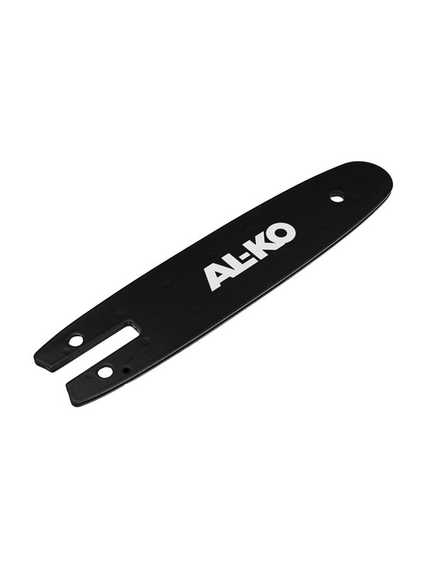 AL-KO Terä 18V CSM 1815:een