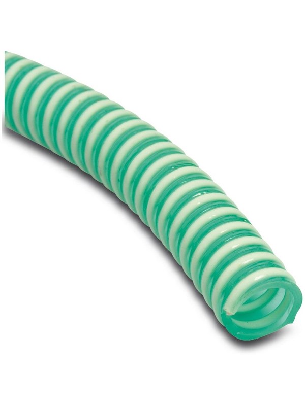 AL-KO Letku 2", 25 m