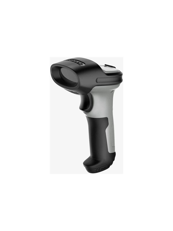 Inateck BCST-70 - 1D | USB/Bluetooth