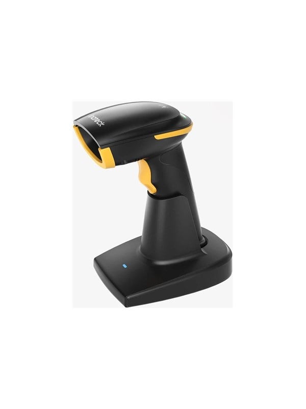 Inateck BCST-36 - 2D | USB/Bluetooth/2.4GHz