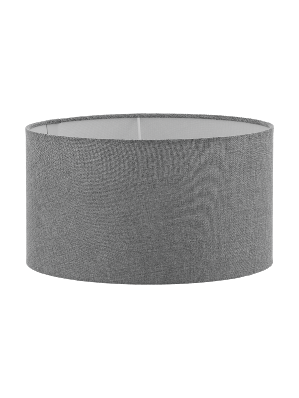EGLO VARJOSTIN Ø400 H220 HARMAA